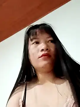 TrangNemo online show from 18, 10, 2025