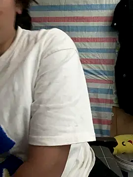 TrangNemo online show from 15, 11, 2025