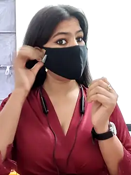 Miya sistar online show from 15, 3, 2026