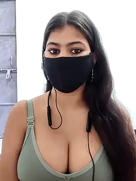 Miya sistar online show from 25, 3, 2026