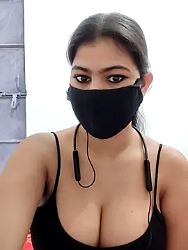 Miya sistar online show from 29, 3, 2026