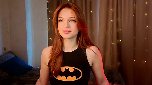  Cats eyes  online show from 29, 4, 2026