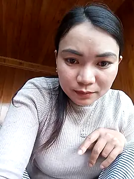 kun-love online show from 17, 10, 2025