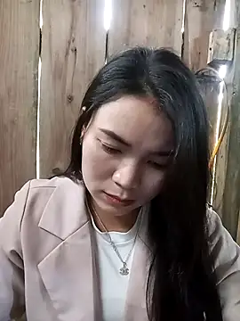 kun-love online show from 15, 11, 2025