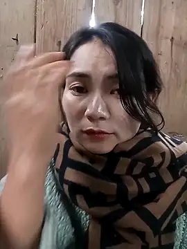 kun-love online show from 22, 11, 2025