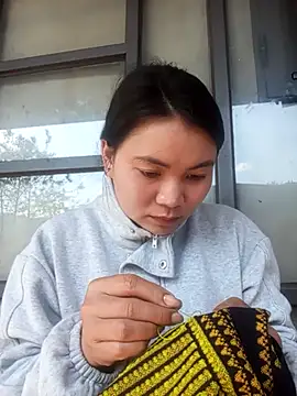 kun-love online show from 27, 2, 2026