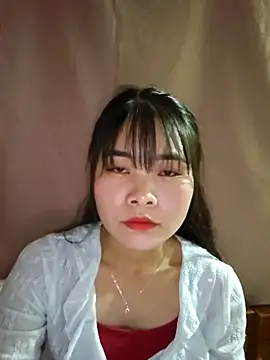 Mylove-here online show from 24, 2, 2026