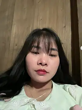 Mylove-here online show from 25, 2, 2026