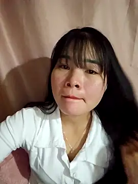 Mylove-here online show from 26, 2, 2026