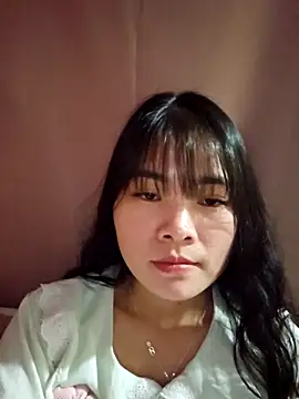 Mylove-here online show from 7, 3, 2026