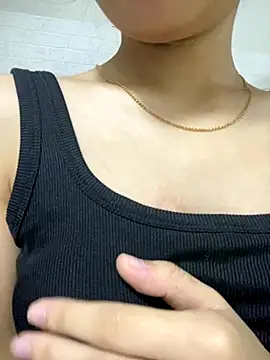 -Harper- online show from 9, 10, 2025