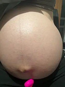 -Harper- online show from 24, 2, 2026