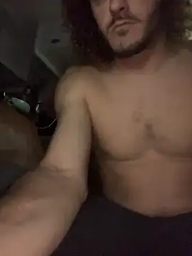 LumpaCoal online show from 28, 11, 2025