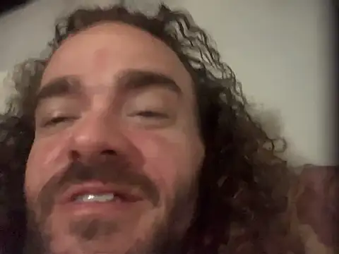 LumpaCoal online show from 9, 4, 2026