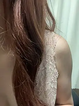 Beyeuuu online show from 21, 7, 2026