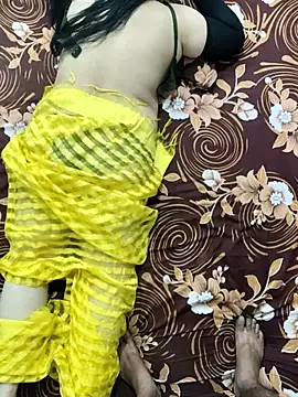 janvi 100 online show from 25, 10, 2025