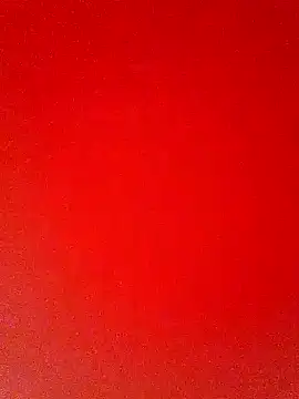 Cr sonam online show from 15, 10, 2025