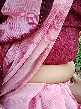 Cr sonam online show from 16, 10, 2025