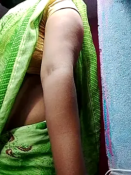 Cr sonam online show from 22, 10, 2025