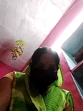 Cr sonam online show from 23, 10, 2025