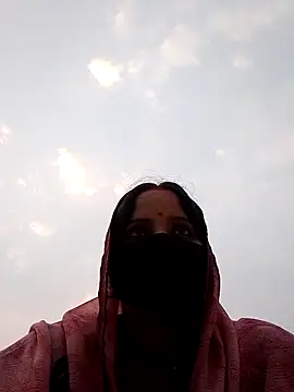 Cr sonam online show from 24, 10, 2025