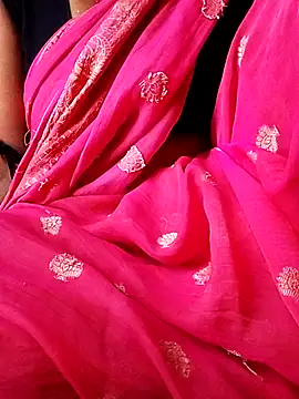 Cr sonam online show from 20, 6, 2026