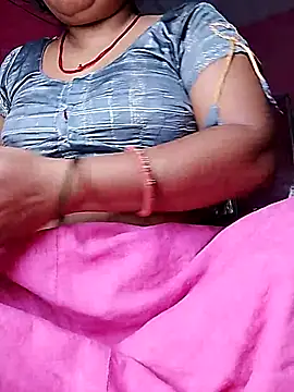 Cr sonam online show from 10, 8, 2026