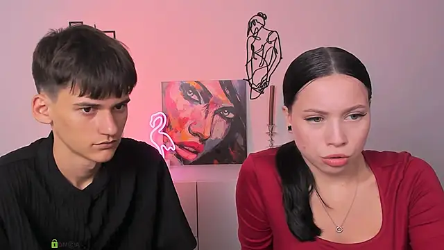 rico steel online show from 8, 10, 2025