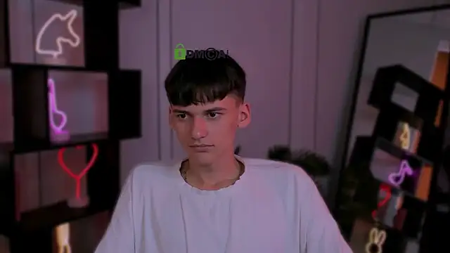 rico steel online show from 10, 10, 2025