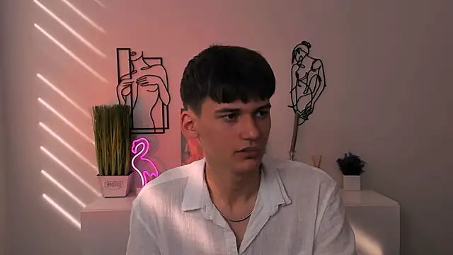 rico steel online show from 13, 10, 2025