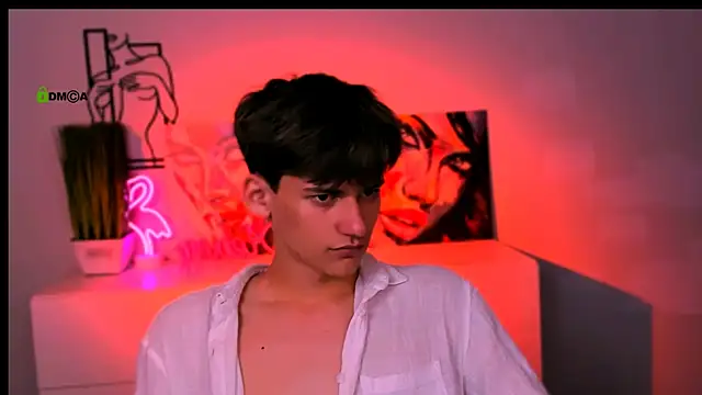 rico steel online show from 1, 12, 2025