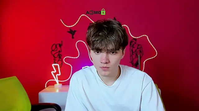 rico steel online show from 21, 4, 2026