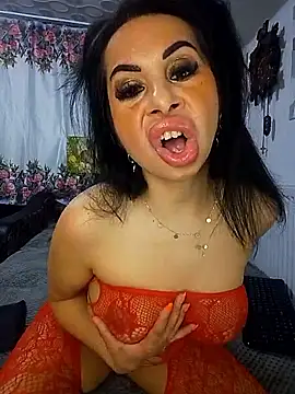 sonya wet online show from 24, 4, 2026