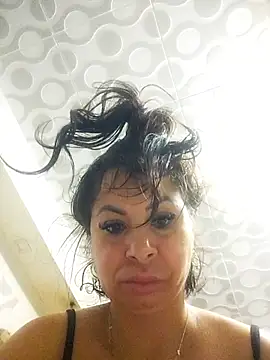 Snapshot of sonya_wet chatting on 10, 6, 2026 sonya wet online show from 10, 6, 2026