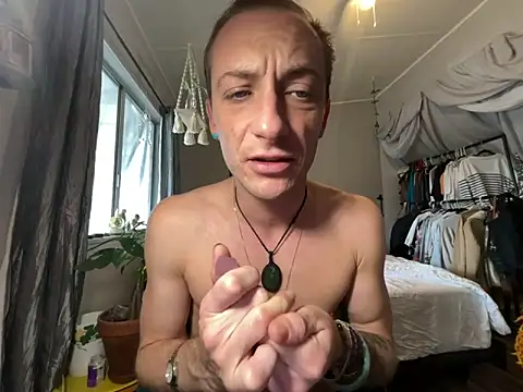 Snapshot of Dubbsssss chatting on 20, 12, 2025 Dubbsssss online show from 20, 12, 2025