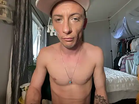 Snapshot of Dubbsssss chatting on 22, 12, 2025 Dubbsssss online show from 22, 12, 2025