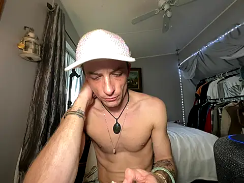 Snapshot of Dubbsssss chatting on 6, 1, 2026 Dubbsssss online show from 6, 1, 2026