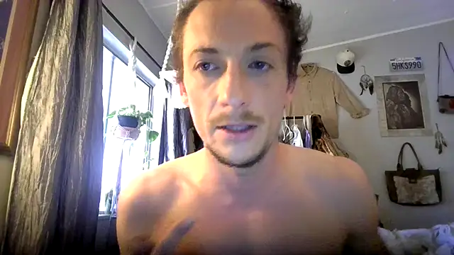 Snapshot of Dubbsssss chatting on 10, 3, 2026 Dubbsssss online show from 10, 3, 2026