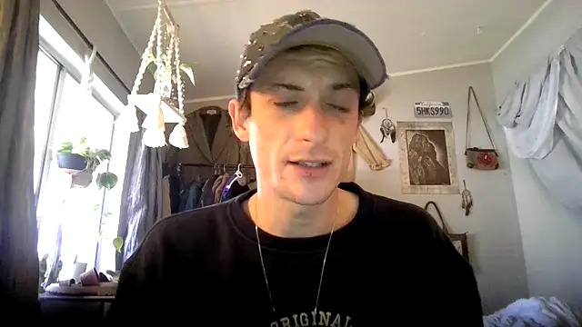 Snapshot of Dubbsssss chatting on 12, 3, 2026 Dubbsssss online show from 12, 3, 2026