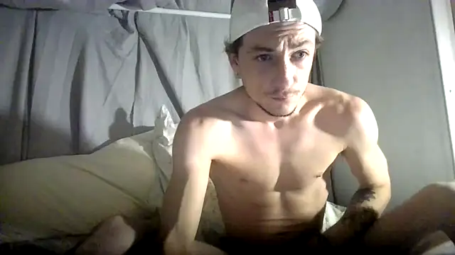 Snapshot of Dubbsssss chatting on 1, 5, 2026 Dubbsssss online show from 1, 5, 2026