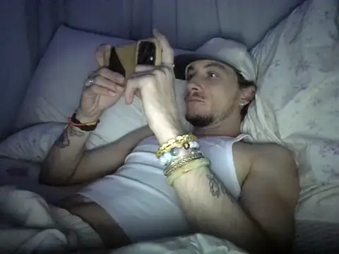 Snapshot of Dubbsssss chatting on 1, 7, 2026 Dubbsssss online show from 1, 7, 2026