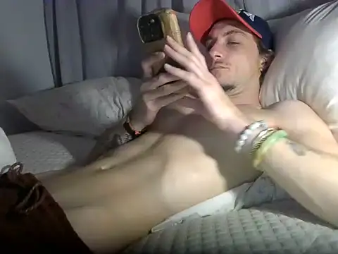 Snapshot of Dubbsssss chatting on 5, 7, 2026 Dubbsssss online show from 5, 7, 2026