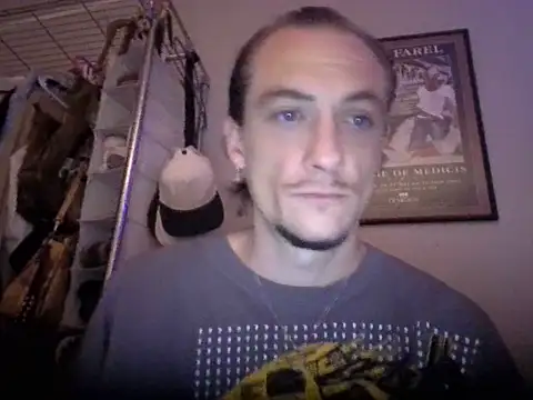Snapshot of Dubbsssss chatting on 6, 7, 2026 Dubbsssss online show from 6, 7, 2026