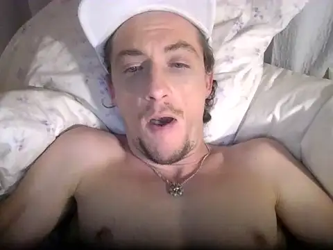 Snapshot of Dubbsssss chatting on 8, 8, 2026 Dubbsssss online show from 8, 8, 2026