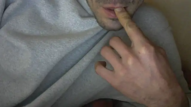 Snapshot of MakabulaAndrey chatting on 21, 2, 2026 MakabulaAndrey online show from 21, 2, 2026