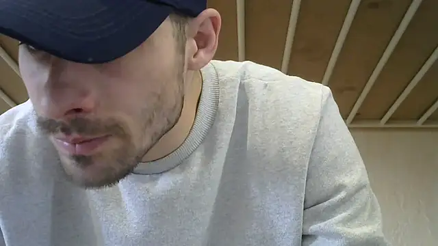 Snapshot of MakabulaAndrey chatting on 28, 2, 2026 MakabulaAndrey online show from 28, 2, 2026