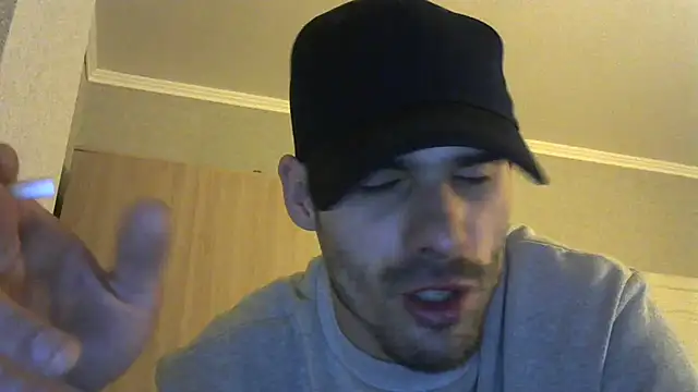 Snapshot of MakabulaAndrey chatting on 28, 2, 2026 MakabulaAndrey online show from 28, 2, 2026