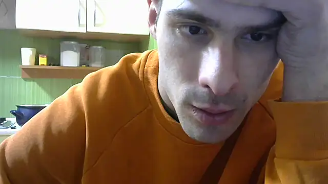 Snapshot of MakabulaAndrey chatting on 3, 3, 2026 MakabulaAndrey online show from 3, 3, 2026