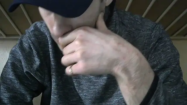 Snapshot of MakabulaAndrey chatting on 4, 3, 2026 MakabulaAndrey online show from 4, 3, 2026