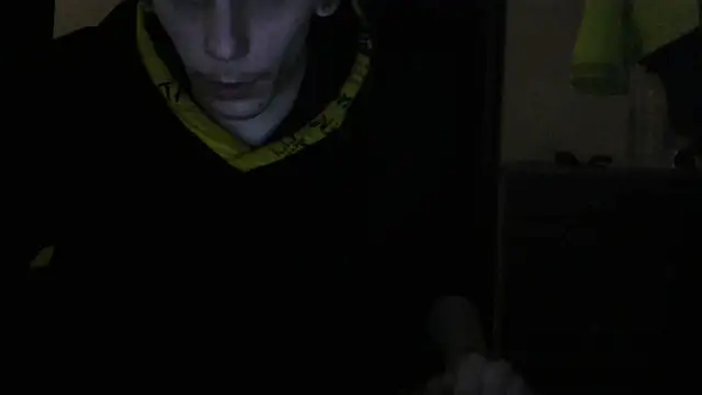 Snapshot of MakabulaAndrey chatting on 5, 3, 2026 MakabulaAndrey online show from 5, 3, 2026